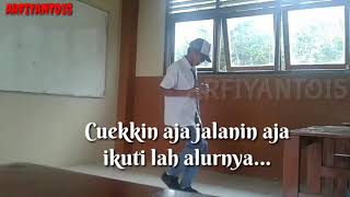 Download lagu STORY WA||HOLIDAY anak sekolahπππ mp3 Download lagu STORY WA||HOLIDAY anak sekolahπππ mp3