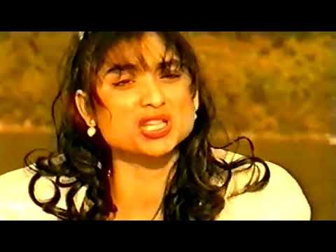 sofi  marinova-- bez teb