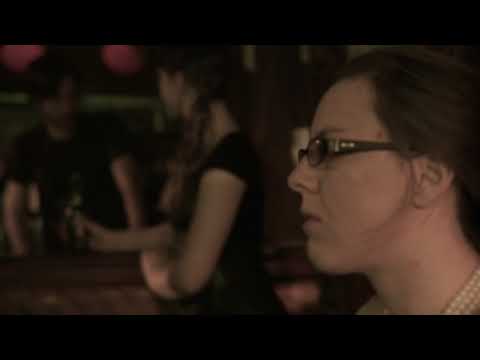 The Diableros  Old Story, Fresh Road