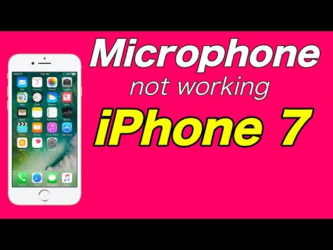 Wet iPhone 14 Pro Max Repair Guide Effective Solutions and Tips