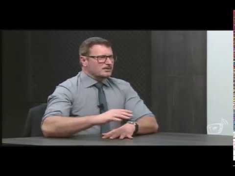 [WEB] Matemática Financeira e Análise de Investimentos