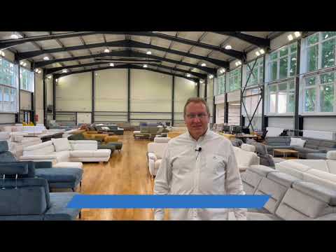 Nová prodejna Staré Ransko 132