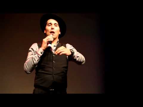 Emanuel Moura - Fado do Pestarim