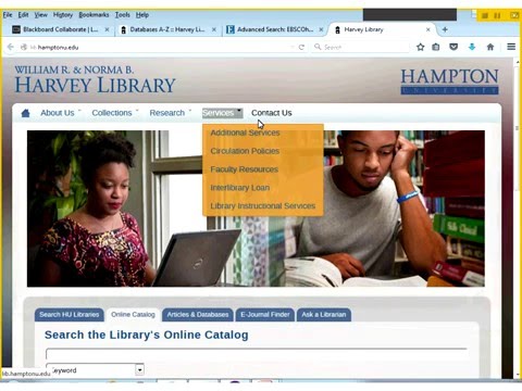 2015 09 10 Graduate Learners Forum