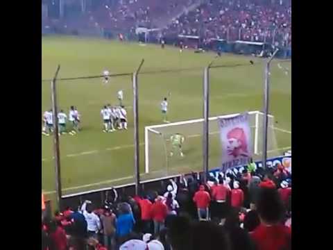 River vs Estudiante(San Luis)Copa Argentina
