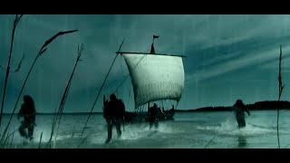 Týr - Hold the Heathen Hammer High (4K)