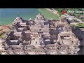 🙄मध्य प्रदेश के 10 प्रमुख किले ,Madhya Pradesh ke Prmukh kile in Hindi,Famous Forts of MP#firstvideo
