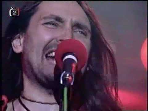 Wanastowi Vjecy - koncert 1993