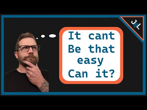 Display wallpaper in Qtile using Qtile and only Qtile.