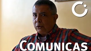 preview picture of video 'Mensaje del General Ángel Vivas a las comunidades de Venezuela - COMUNICAS'