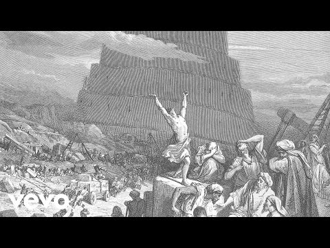 Lost - Kings Kaleidoscope