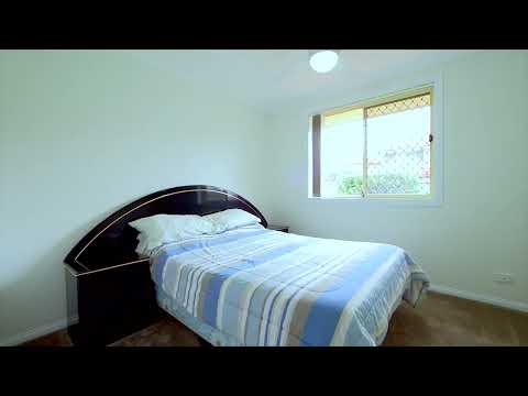 12/6 Wickfield Circuit, Ambarvale - Prudential Real Estate 4628 0033