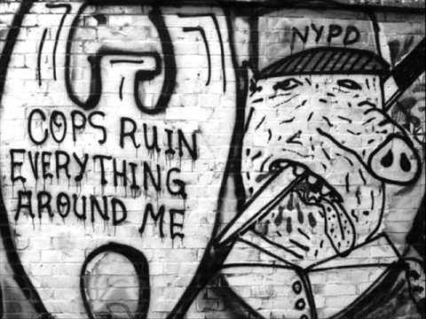 Epidemik ft. Crank - REProsuri