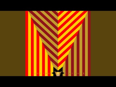 Video thumbnail for Grand petit con (BoomBass Remix) (Edit)