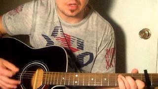 Daniel Bélanger - Seche tes pleurs.