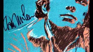 Don Mclean - Circus Song