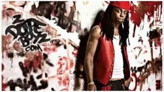 Lil Wayne - A Millie (Komplex Remix)