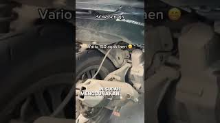 Download lagu Vario 150 is a bit different #automotive #modification #tips #tricks #motormatic #shorts #shortvi... mp3 Download lagu Vario 150 is a bit different #automotive #modification #tips #tricks #motormatic #shorts #shortvi... mp3