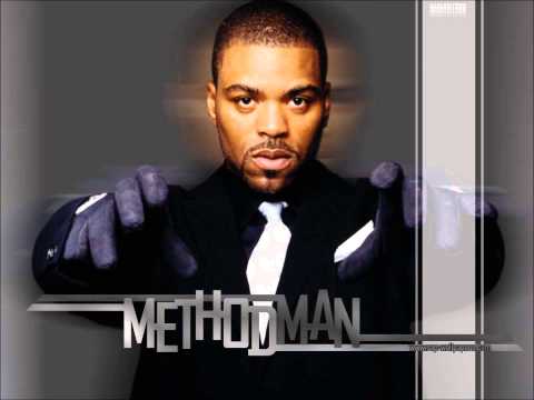 Redman ft Ready R.O.C and Method Man Lookin Fly + Redman ft Ready R.O.C Sourdeezal