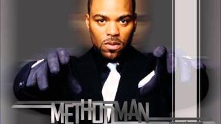 Redman ft Ready R.O.C and Method Man Lookin Fly + Redman ft Ready R.O.C Sourdeezal