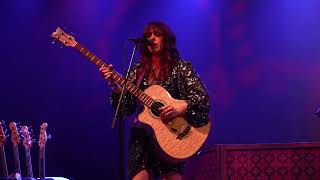 Danielle Nicole Band Bobby Live @ The Hamilton Washington United States 2023