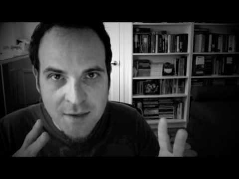 Tipper Gore Needs A New iPhone