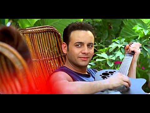 بسلم عليك مصطفى قمرMustafa Amar - Baslem 3alik |من فيلم حريم كريم النسخة الاصلية