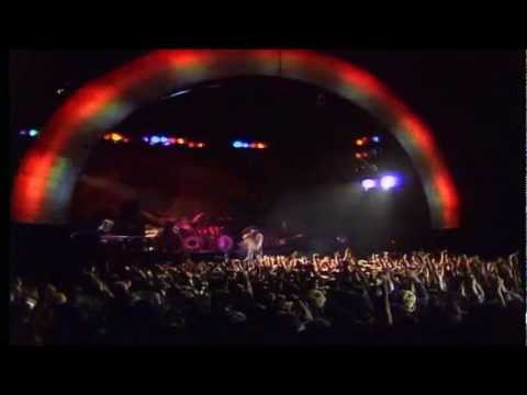 Rainbow - Long Live Rock And Roll (Live in Munich 1977) HD