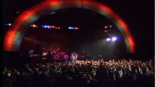 Rainbow - Long Live Rock And Roll (Live in Munich 1977) HD
