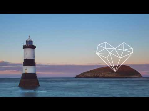 Urmet k ft Idd aziz - wewe [ nopi remix ]