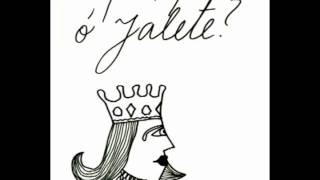 Na Asa do Vento - Caetano Veloso