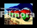 VeggieTales Theme Song 1995 1998