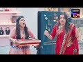 The Function Gets Ruined | Sandwiched Forever | SonyLIV Originals