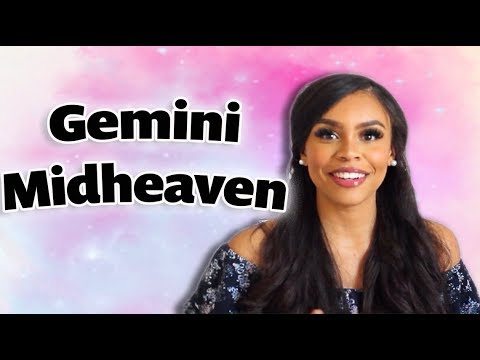 download lagu mp3 mp4 Mc Gemini, download mp3 Mc Gemini free downloadn, video klip Mc Gemini