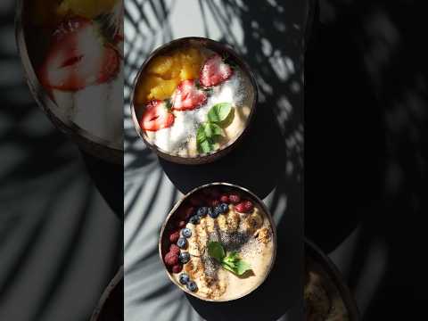 Chlebovník prášek, BIO - Superpotravina - 3