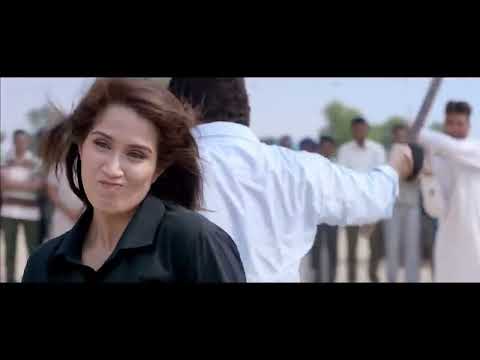 Dildariyaan - Jassi gill - full Punjabi movie //