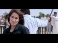 Dildariyaan Jassi Gill Full Punjabi Movie
