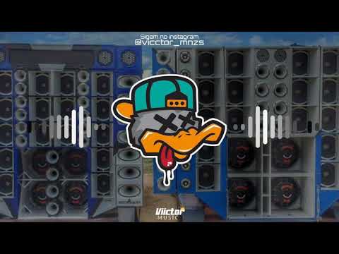 BIU DO PISEIRO - FAZ A POSE, OLHE O FLASH QUE EU TO GRAVANDO VOCÊ PAGANDO BOQUETE