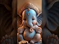Ganapathi Deva Namo Namo Status Video Shorts