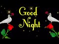 Good Night Video Good Night Status Good Night Song Good Night Photo Good Night