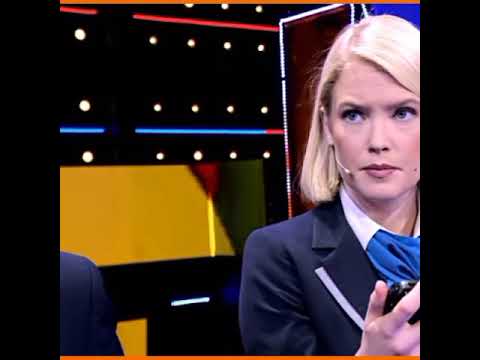 He Juggled and Solving 3 Rubic Cube #shortvideo #rubikcube