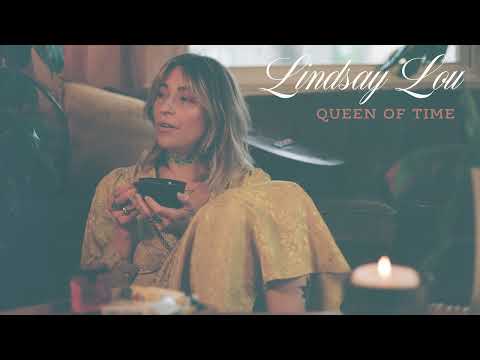 Rules - Lindsay Lou