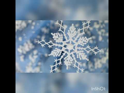 Nu mai cad, Iisuse - Sandu Donici și grup