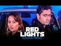 Red Lights Full Song Roshan Prince Krazzy Gabroo