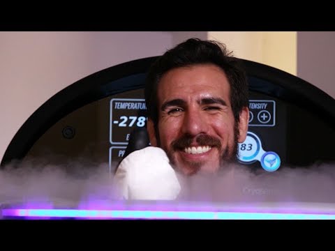 Kenny Florian Says He Was Almost Killed In A Car Accident