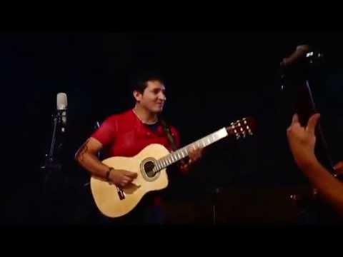 Max Castro - Linda Coqueta