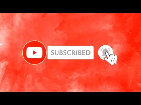 MONEYMINDEDCEO FT 50BANDTWON KRAY 400 |STANDOUT 🔥