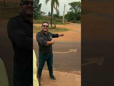 No interior de São Paulo as margens da bela represa de Jurumirim #avaré #gatos #djibrasil #memes