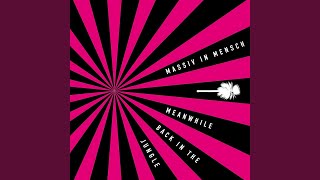 Music video thumbnail preview for Powerful by Massiv in Mensch