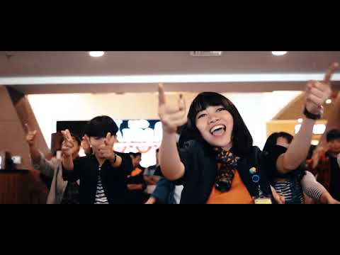 AKIBAT CLOSING CEREMONY ASIAN GAMES , Bandara DI HUSEIN SASTRANEGARA BANDUNG  Heboh !!